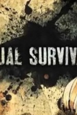 Watch Dual Survival Movie4k